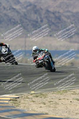 media/Apr-20-2025-CVMA (Sun) [[39090e8767]]/Race 1-Formula UL-American Thunder/